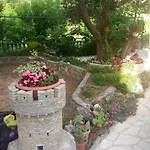 Tatjana *