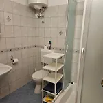 شقة Tatjana *