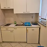 شقة Tatjana *