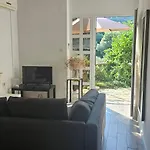 شقة Tatjana