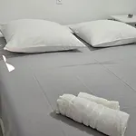 شقة Tatjana راب