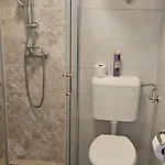 Tatjana شقة *