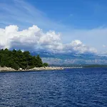 Tatjana *