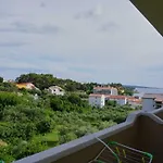 Appartement Tatjana